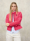 Chaqueta Blauer Biker Worley pink